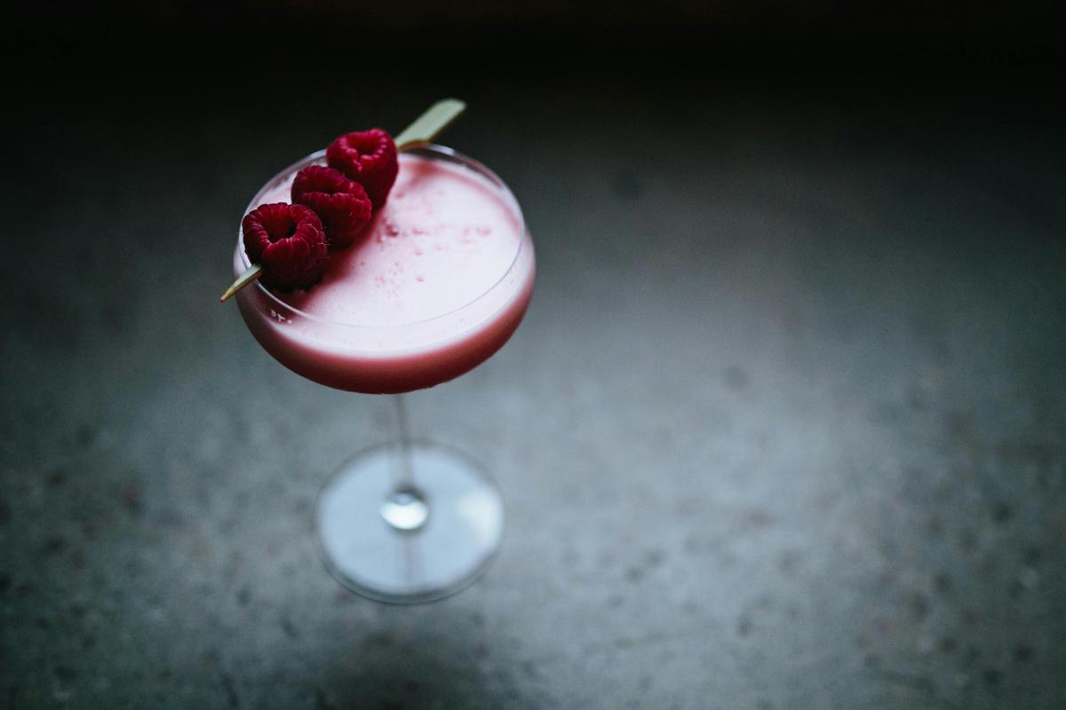 BRKLYN Cocktails