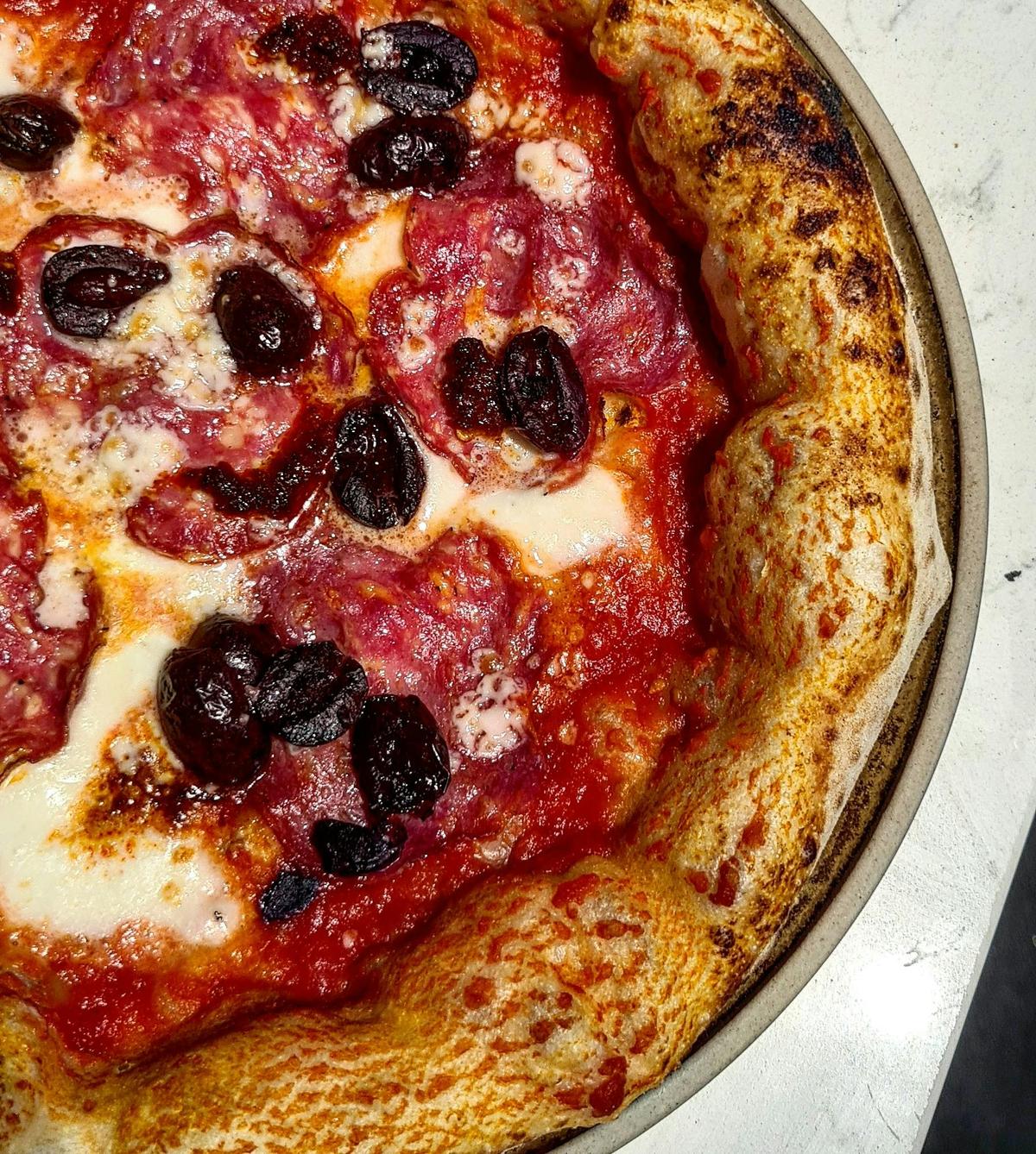 Diavola