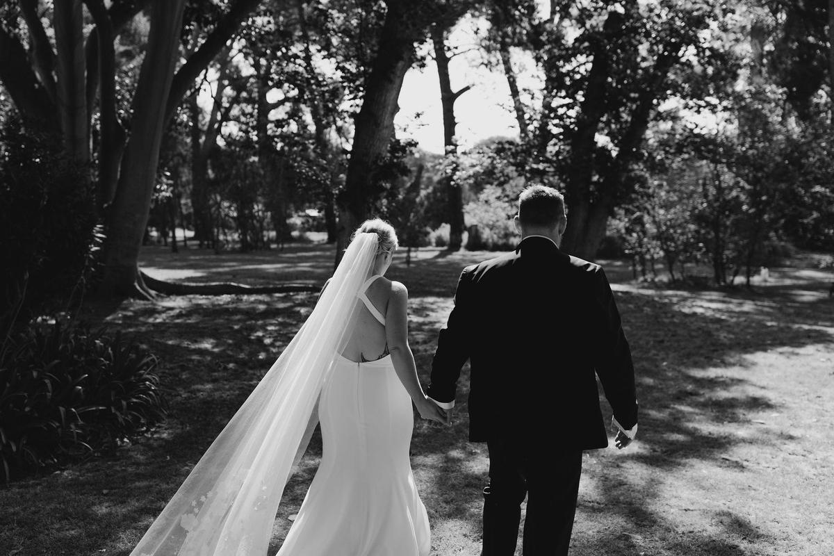 A wonderful location to create memories together