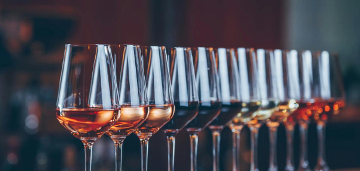 Adelaide Chauffeur and Tours - McLaren Vale
