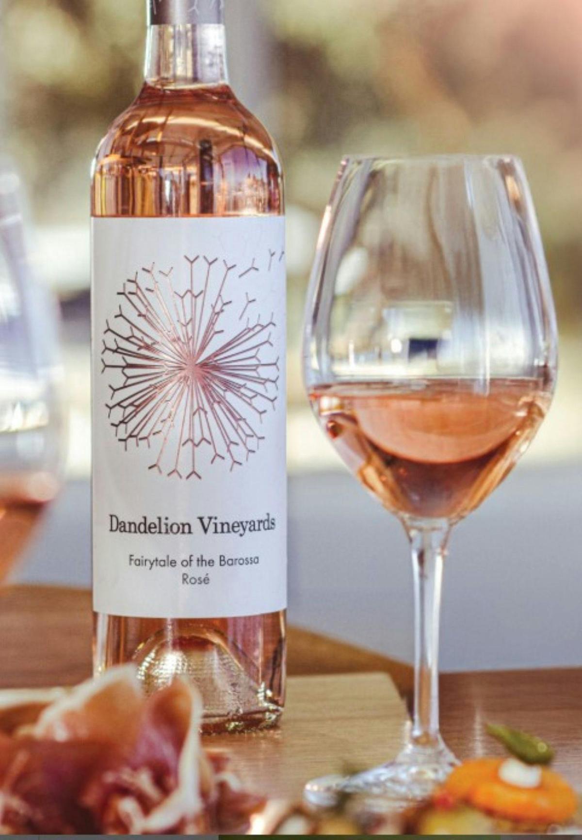 Foodie Tour McLaren Vale