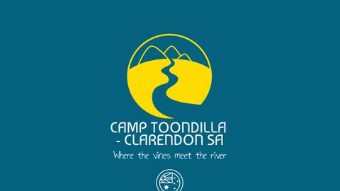 Camp Toondilla (Clarendon SA)