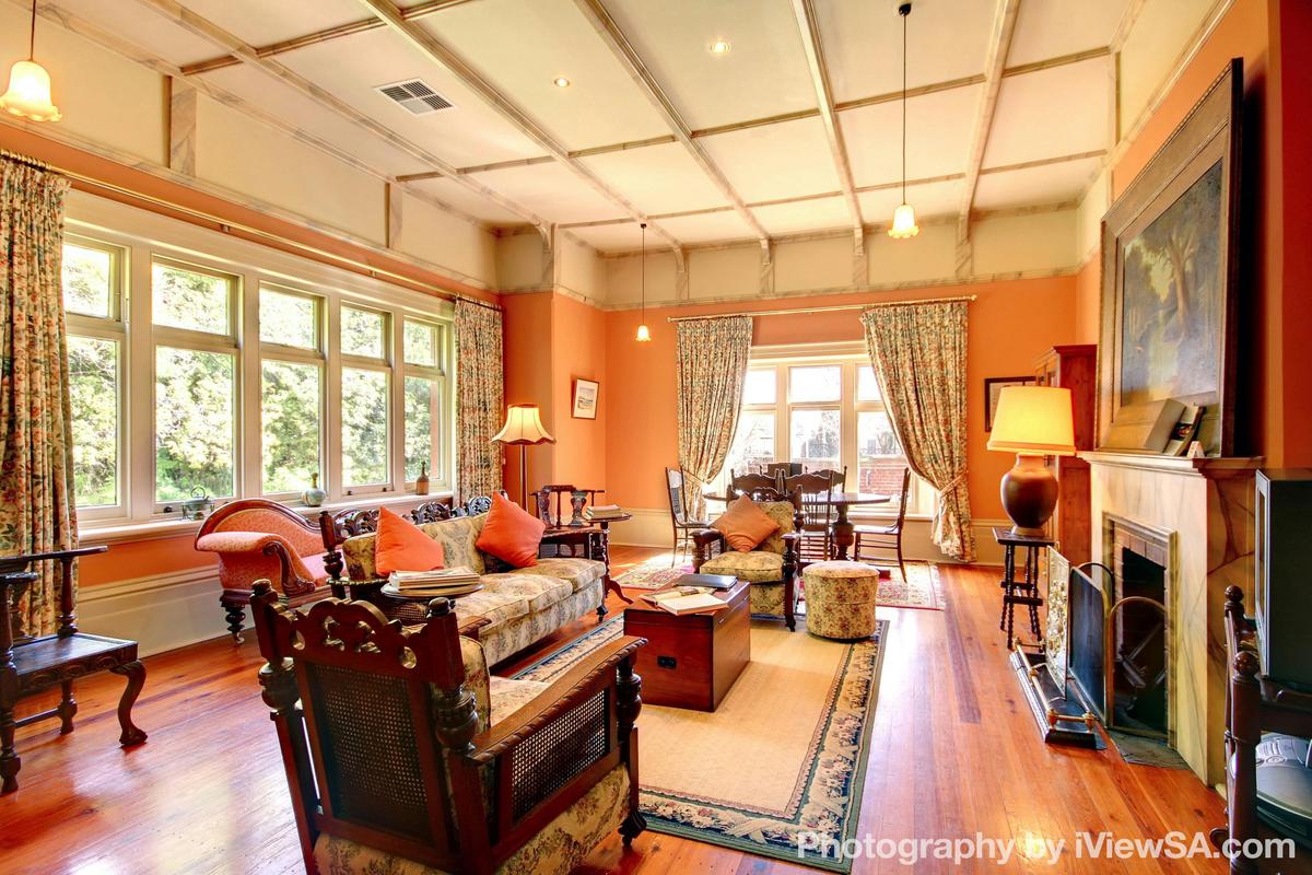 Livingroom