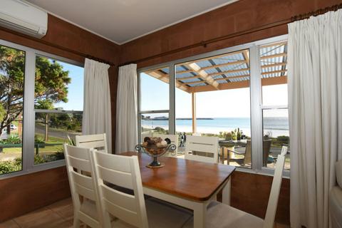 Cape View Cottage