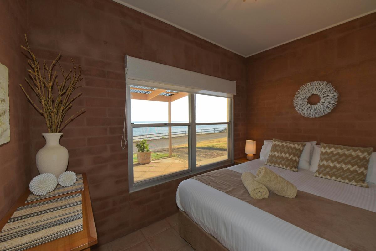 Cape View Cottage