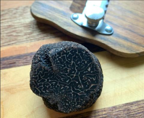 Adelaide Hills Truffle Company