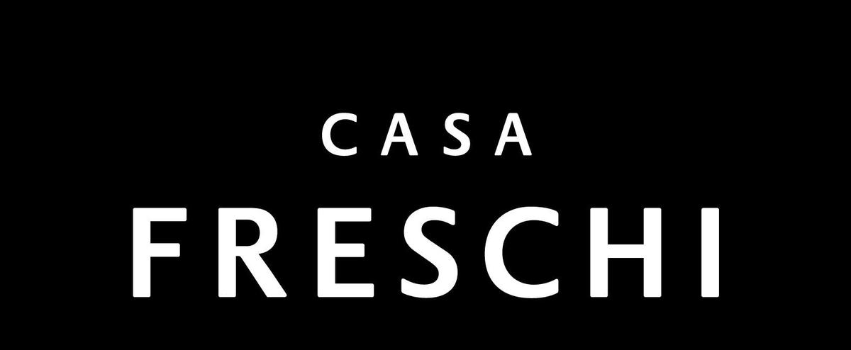 Casa Freschi