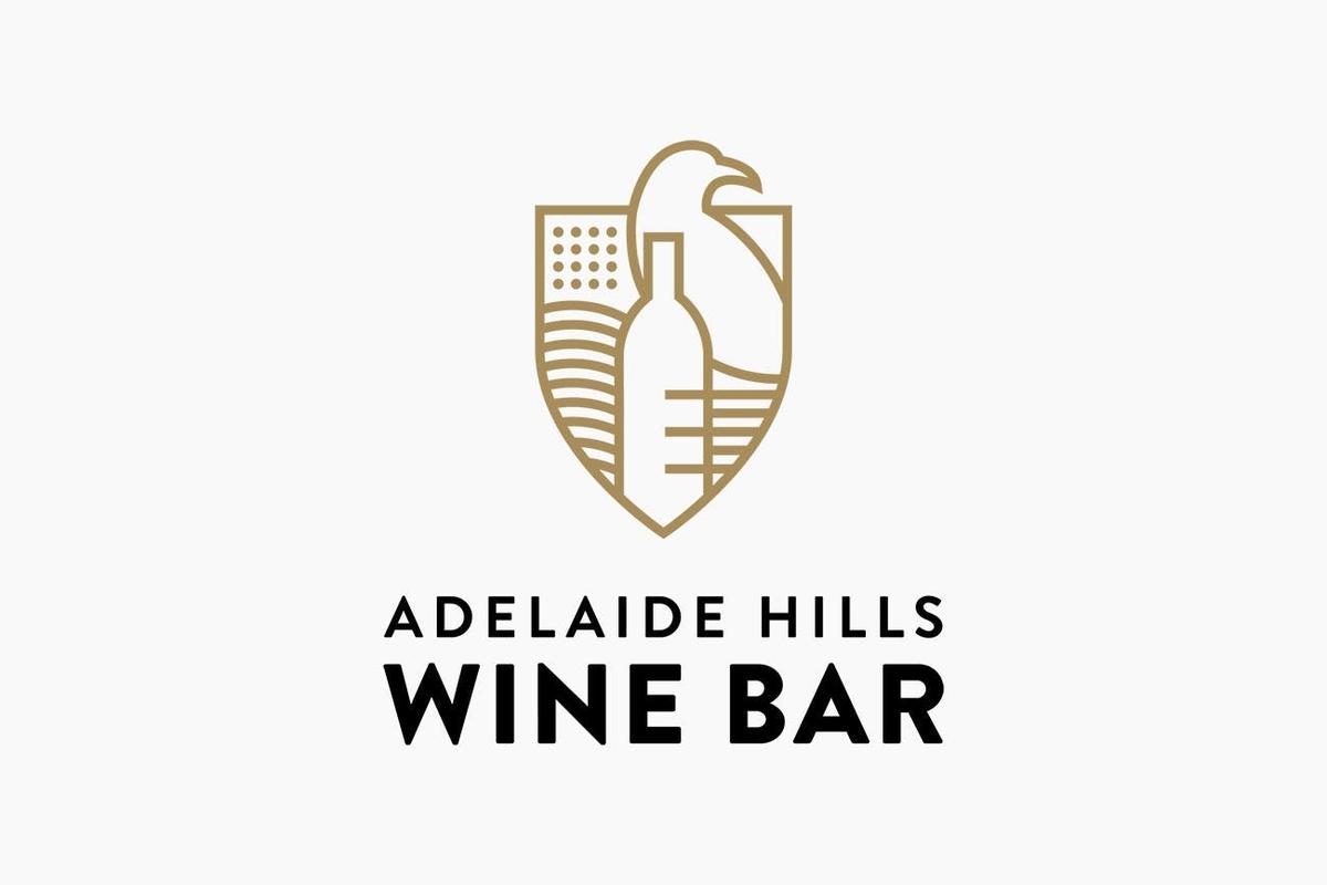 Adelaide Hills Wine Bar