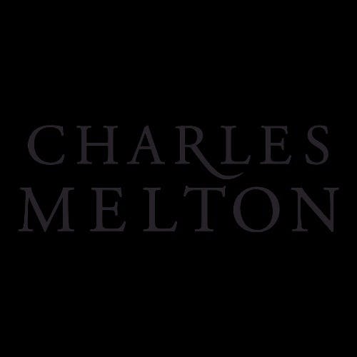 Charles Melton Wines
