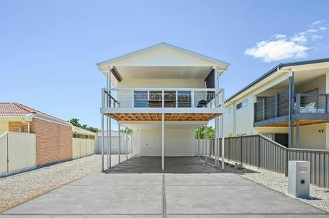 Casa Bianca