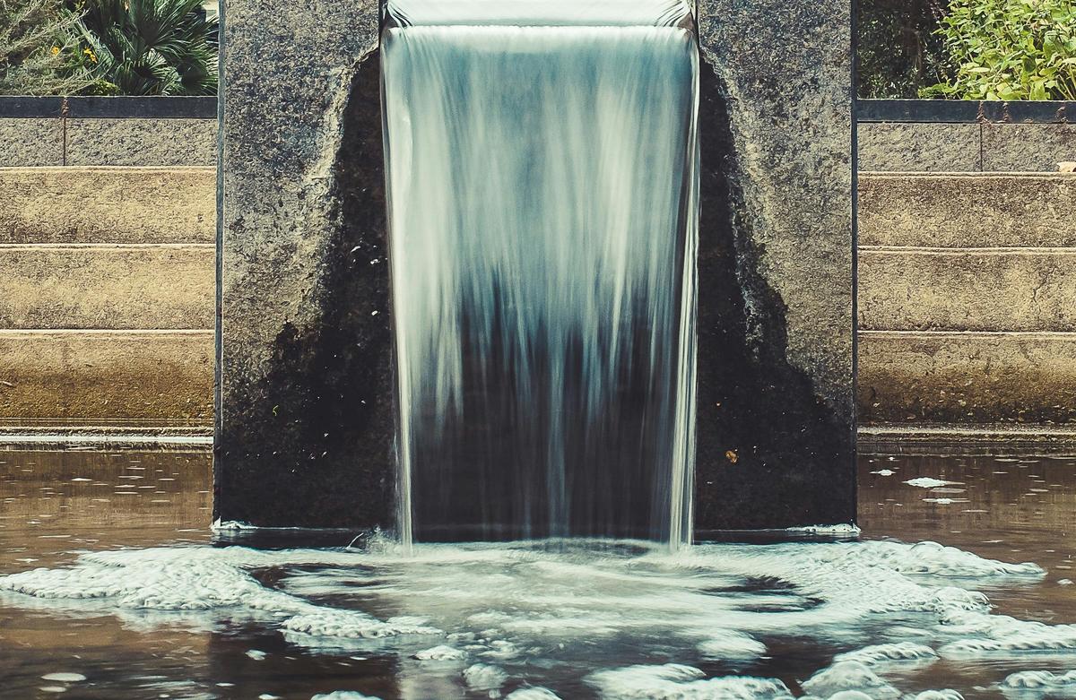 Full Day Adelaide Tour