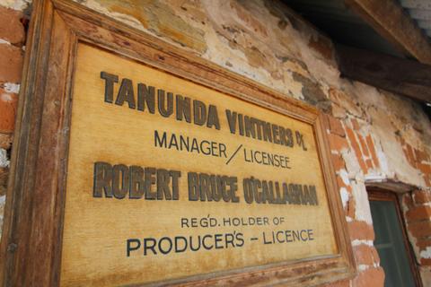 Barossa Valley Private Tour