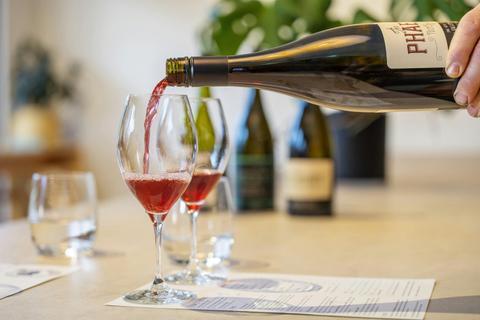 Adelaide Hills Private Day Tour