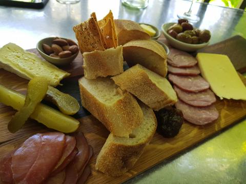 Barossa Valley Private Tour