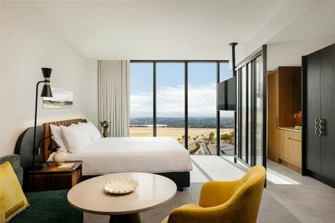 Crowne Plaza Adelaide Mawson Lakes