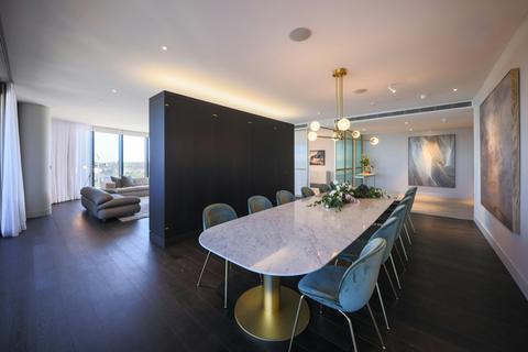 The Grace Villa