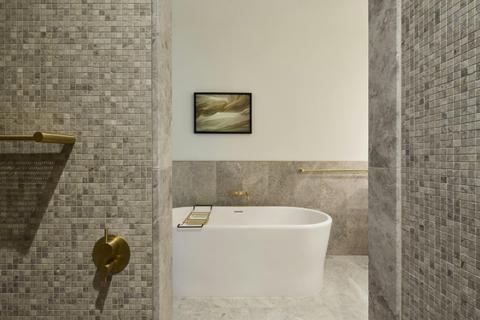 Oasis Suite