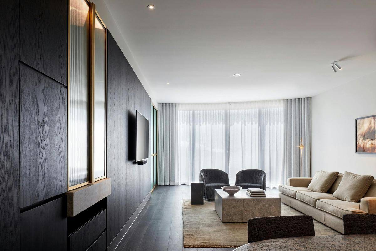 Eos By SkyCity