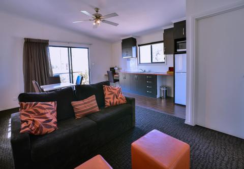 Comfort Inn & Suites Augusta Westside