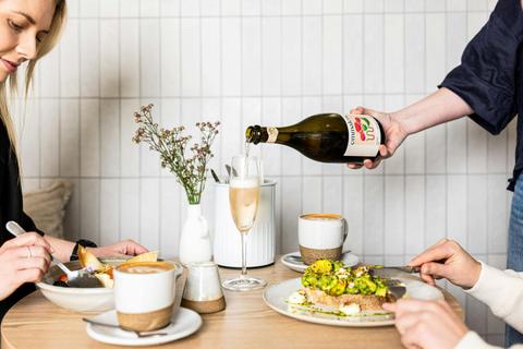 COCO Kitchen Angaston