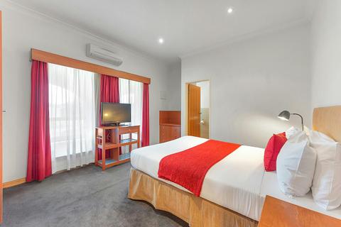 Comfort Inn & Suites Sombrero
