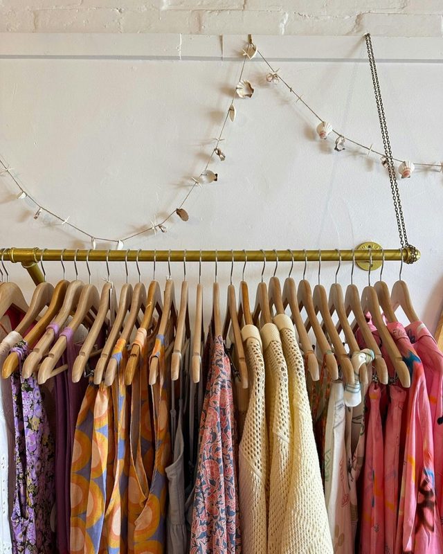 Banksia Boutique Ballina