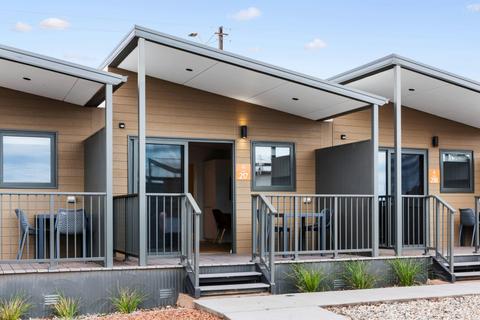 Discovery Parks - Whyalla Foreshore
