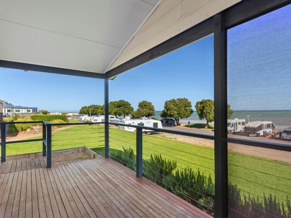 Discovery Parks - Whyalla Foreshore