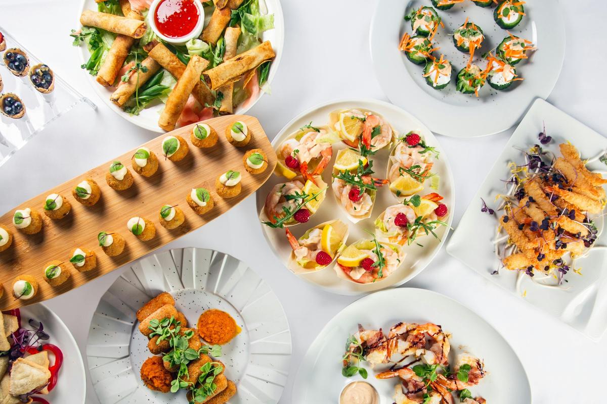 Function food