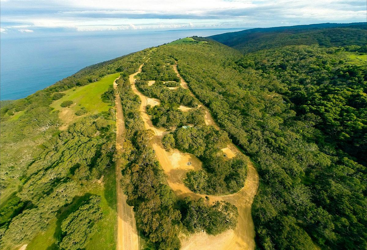 deep-creek-campground
