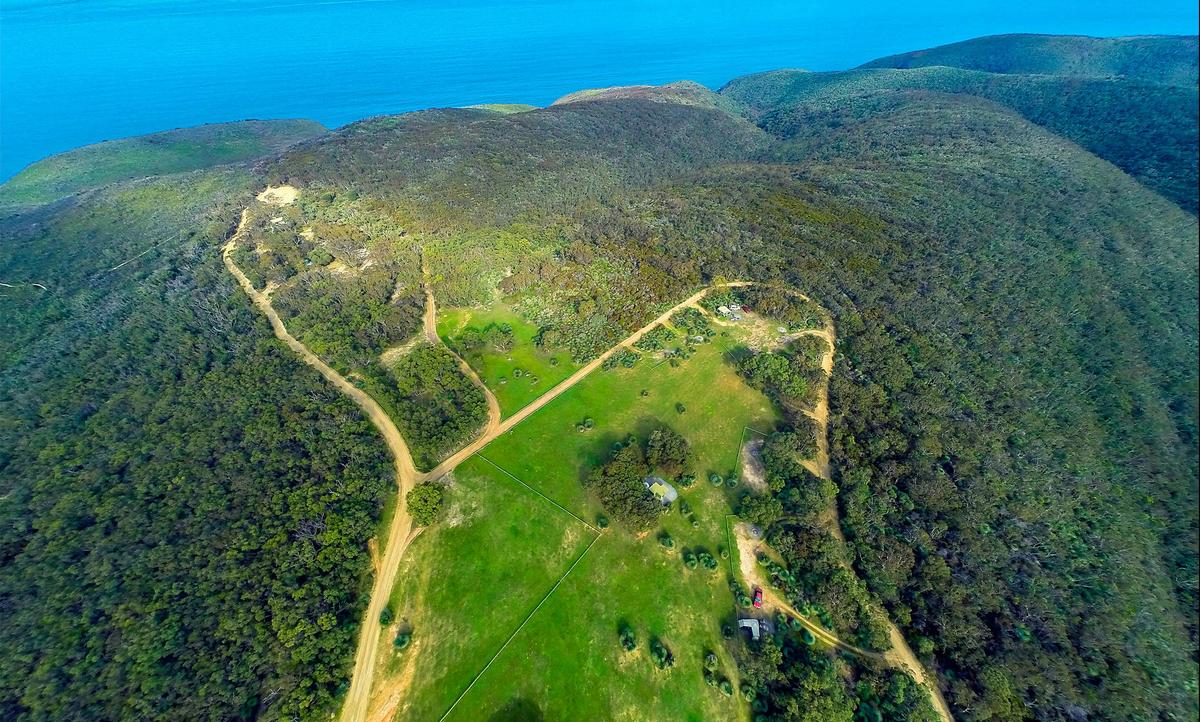 deep-creek-campground-aerial