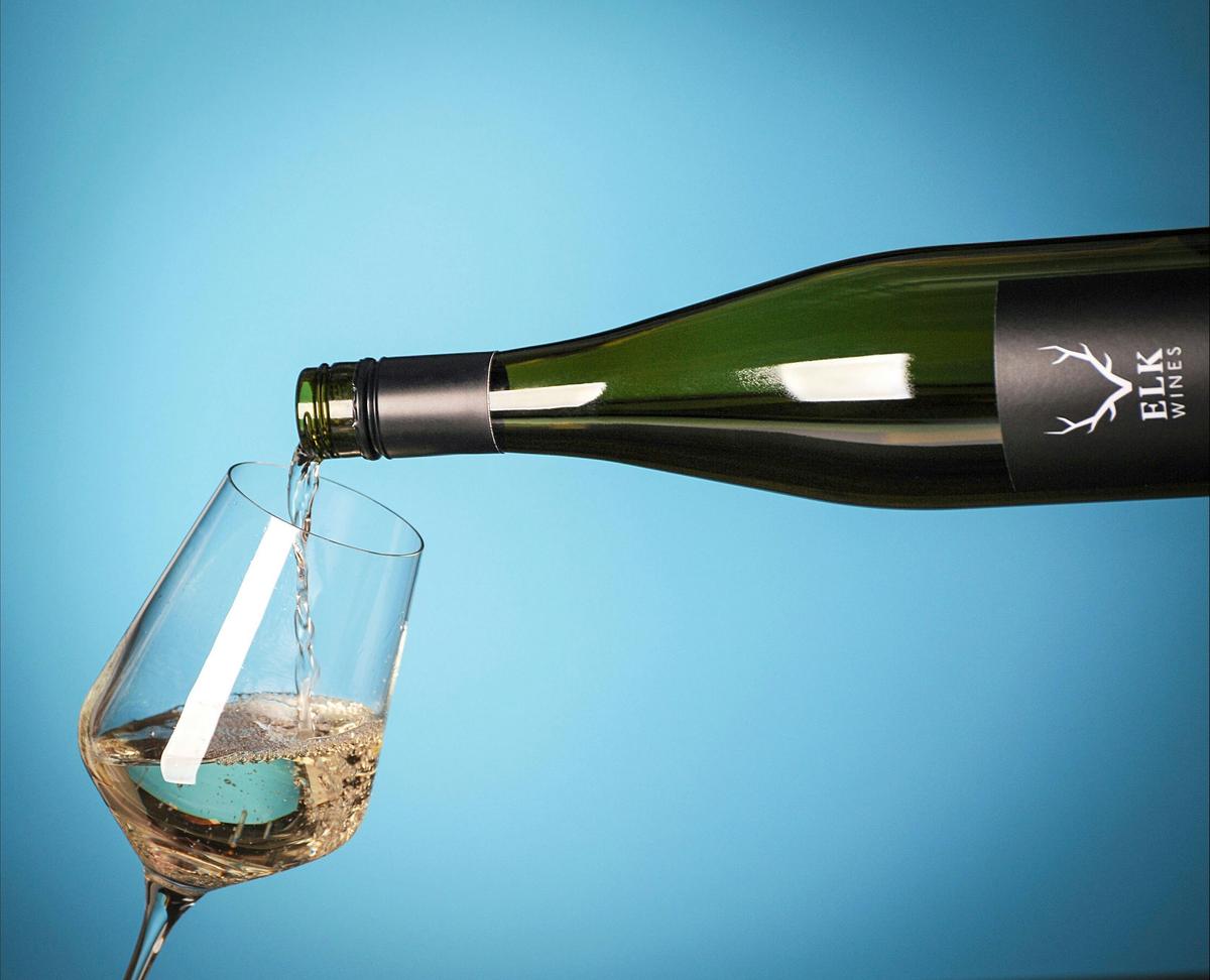2020 Eden Valley Riesling