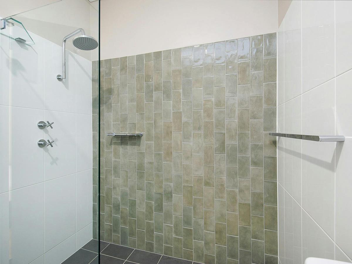 Heysen Room