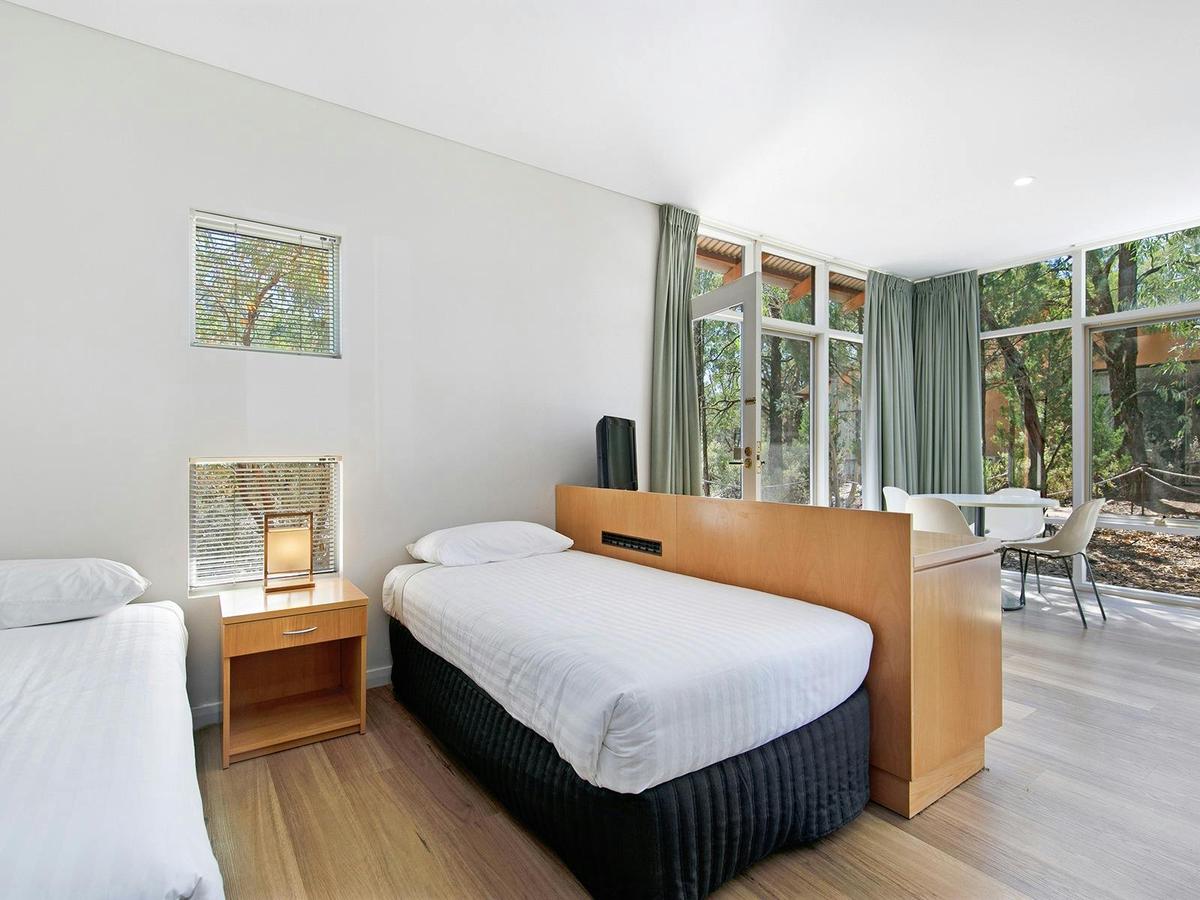 Heysen Room