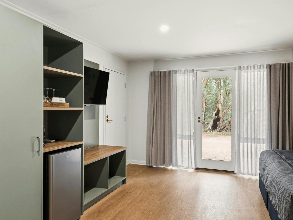 Aroona Room