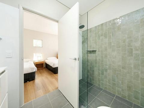 Heysen Room