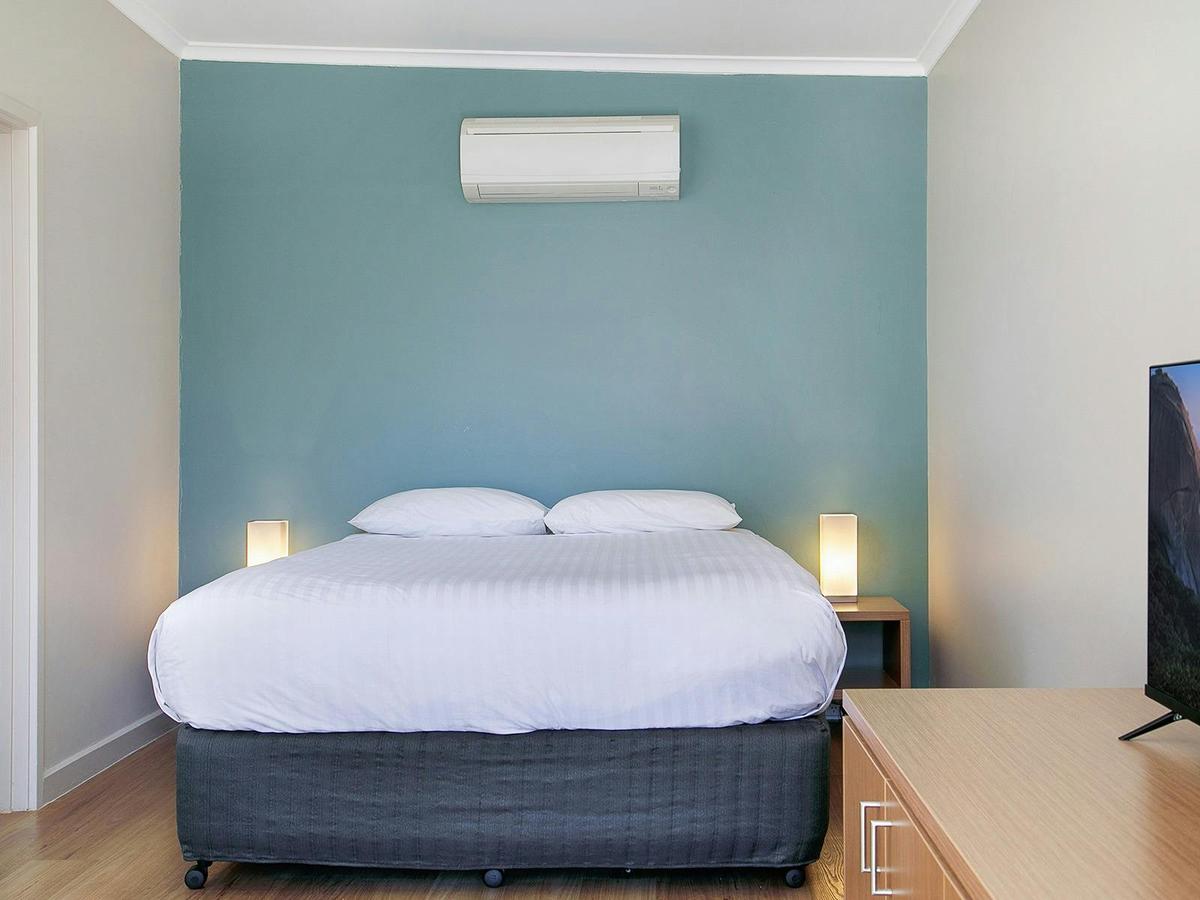 Brachina Room