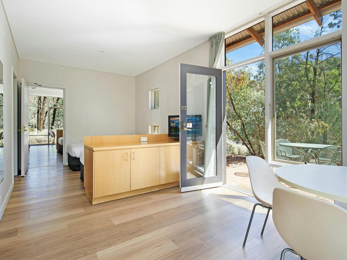 Heysen Room