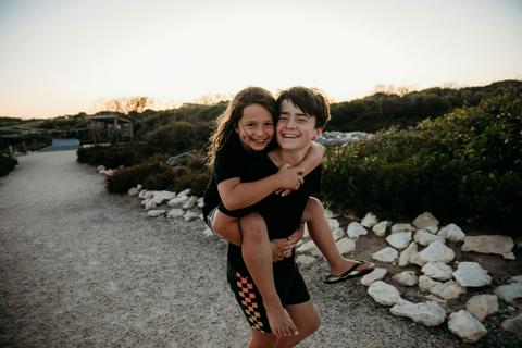 Discovery Parks - Kangaroo Island