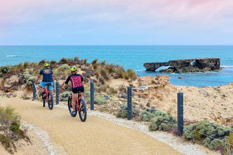 Discovery Parks - Streaky Bay Foreshore