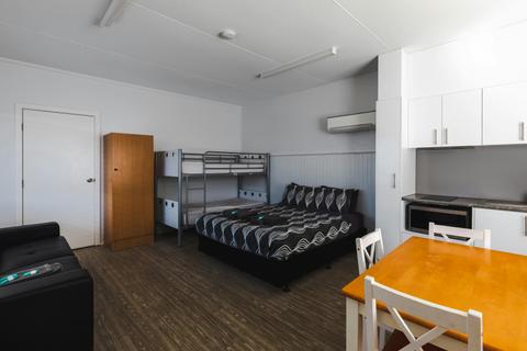 Park Unit