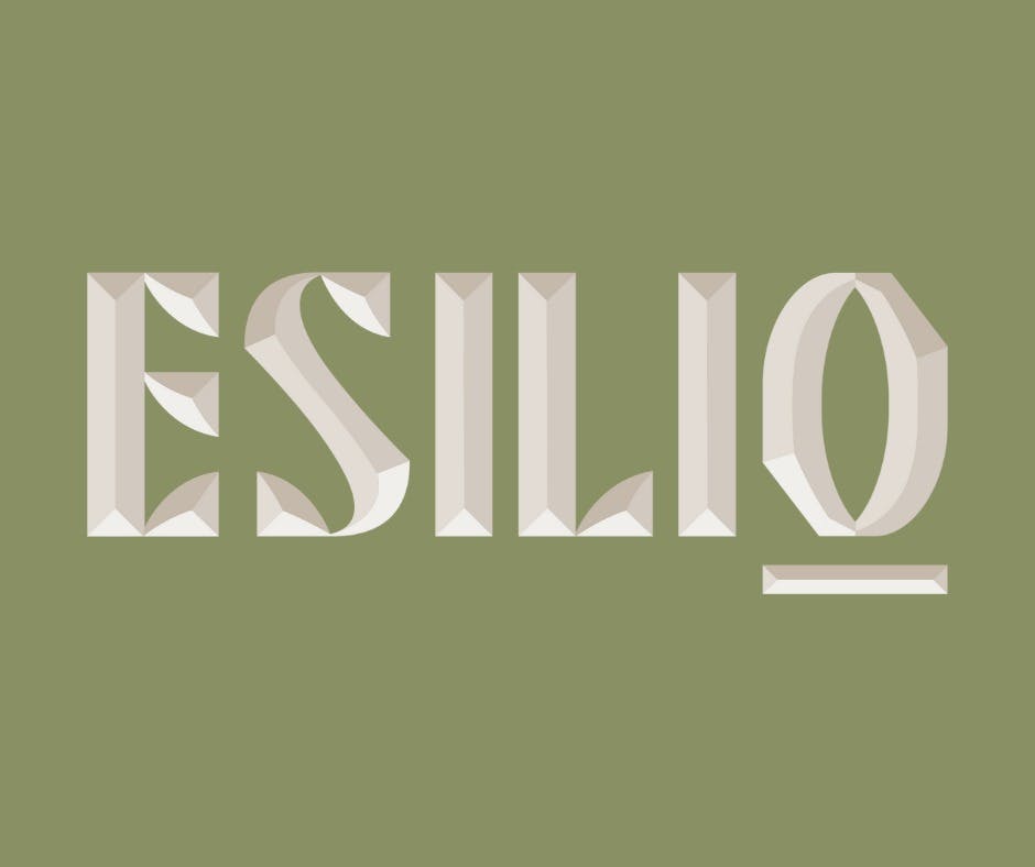 Esilio Wines