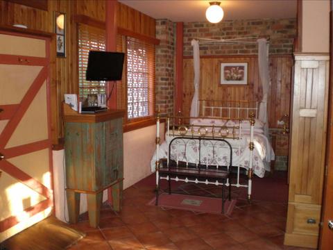 Foundry Suite