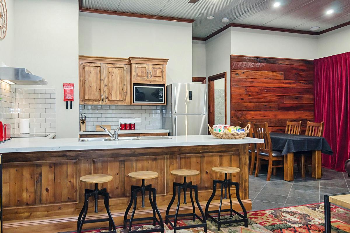 Blacksmiths Forge Suite
