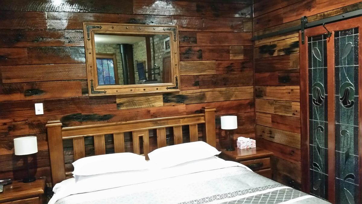 Foundry Suite
