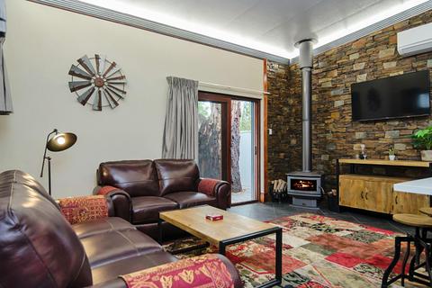 Blacksmiths Forge Suite
