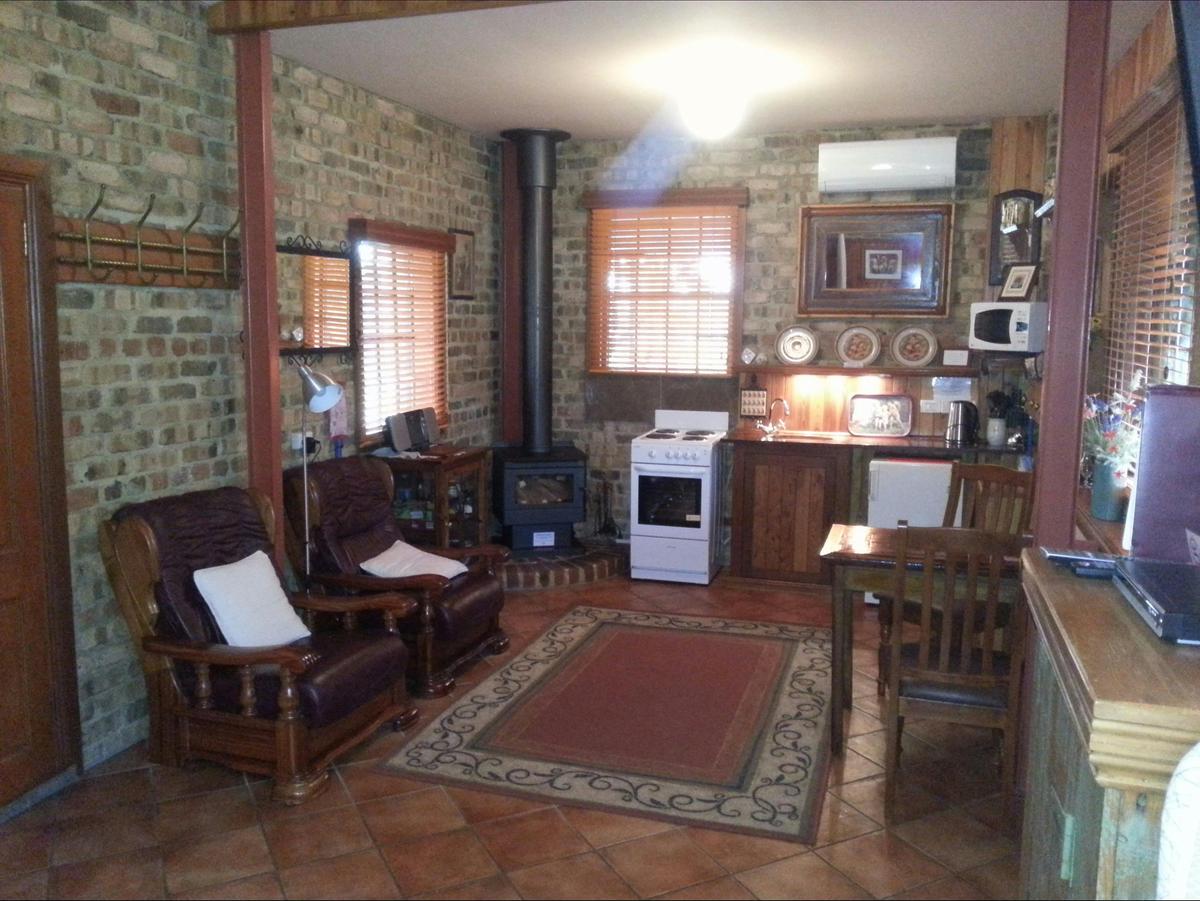 Foundry Suite