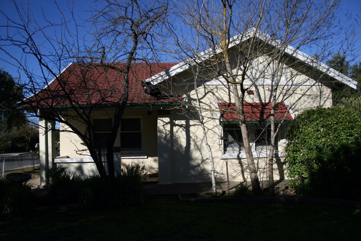 Welcome to Elderton Lodge