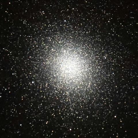 Fleurieu Stars multicultural night sky tours