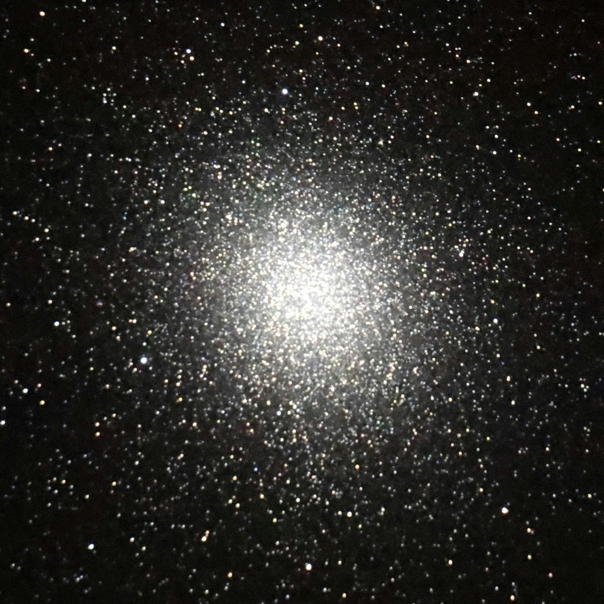 Fleurieu Stars multicultural night sky tours